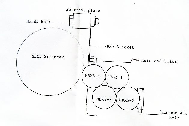 Image 8 of 8  -  25 kB